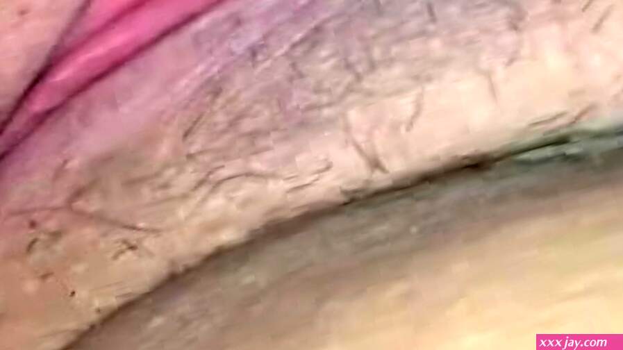 my mans wanted to show off my pussy on snap