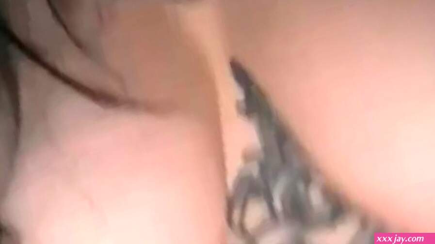 do you want to see my pussy?