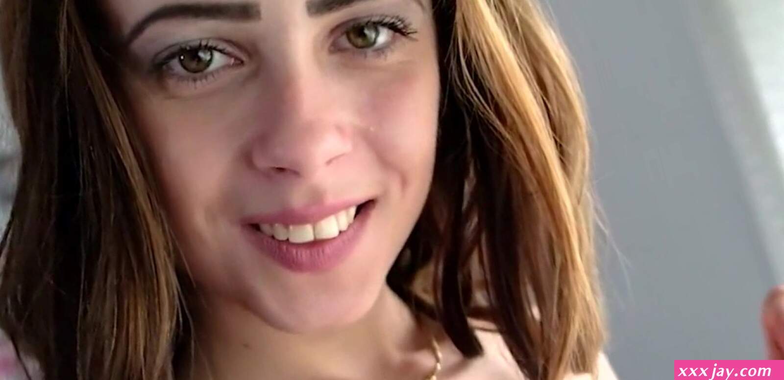 Do you want to see my pussy