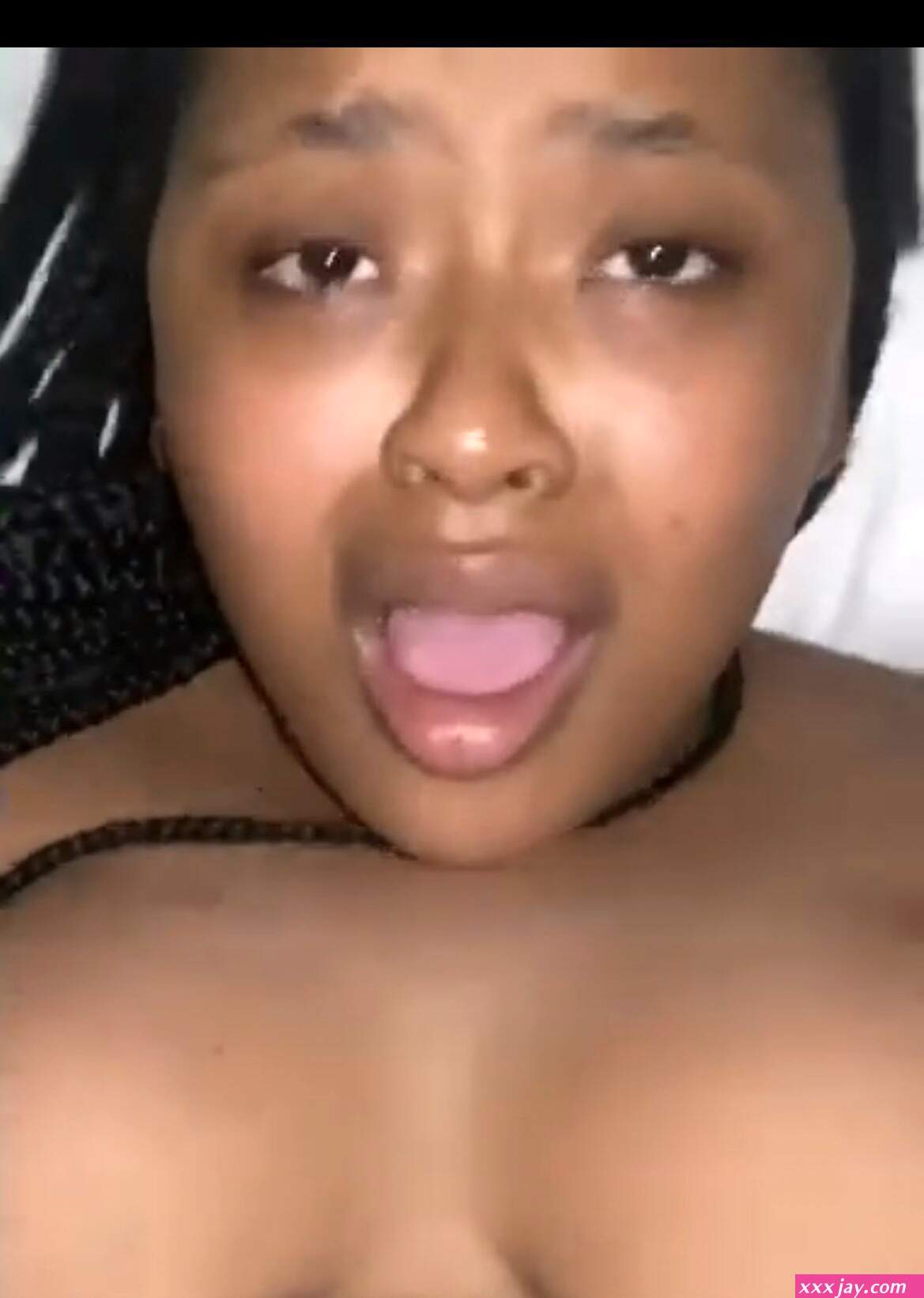 Hausa nua xnxx