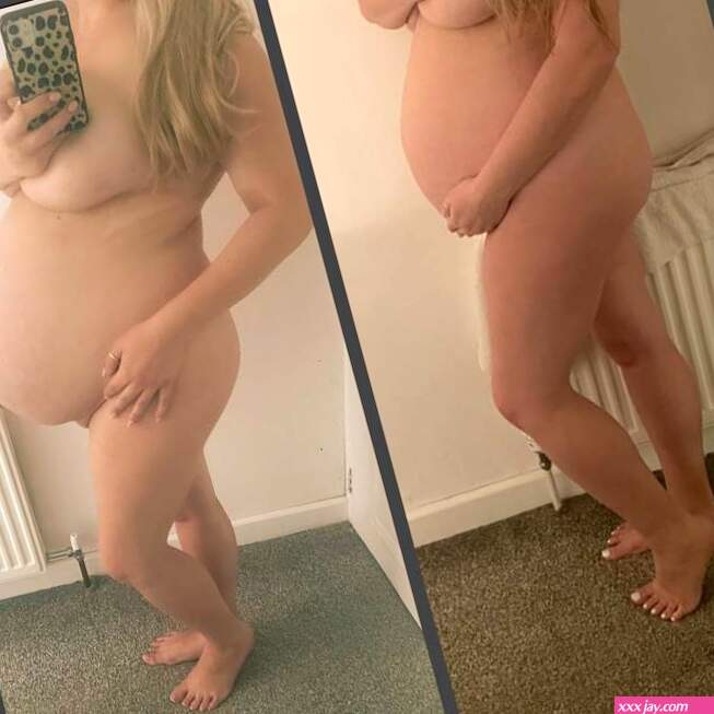 OnlyFans – Polly Pocket – The Profiteer 🩷 / @pollypocketpaypol