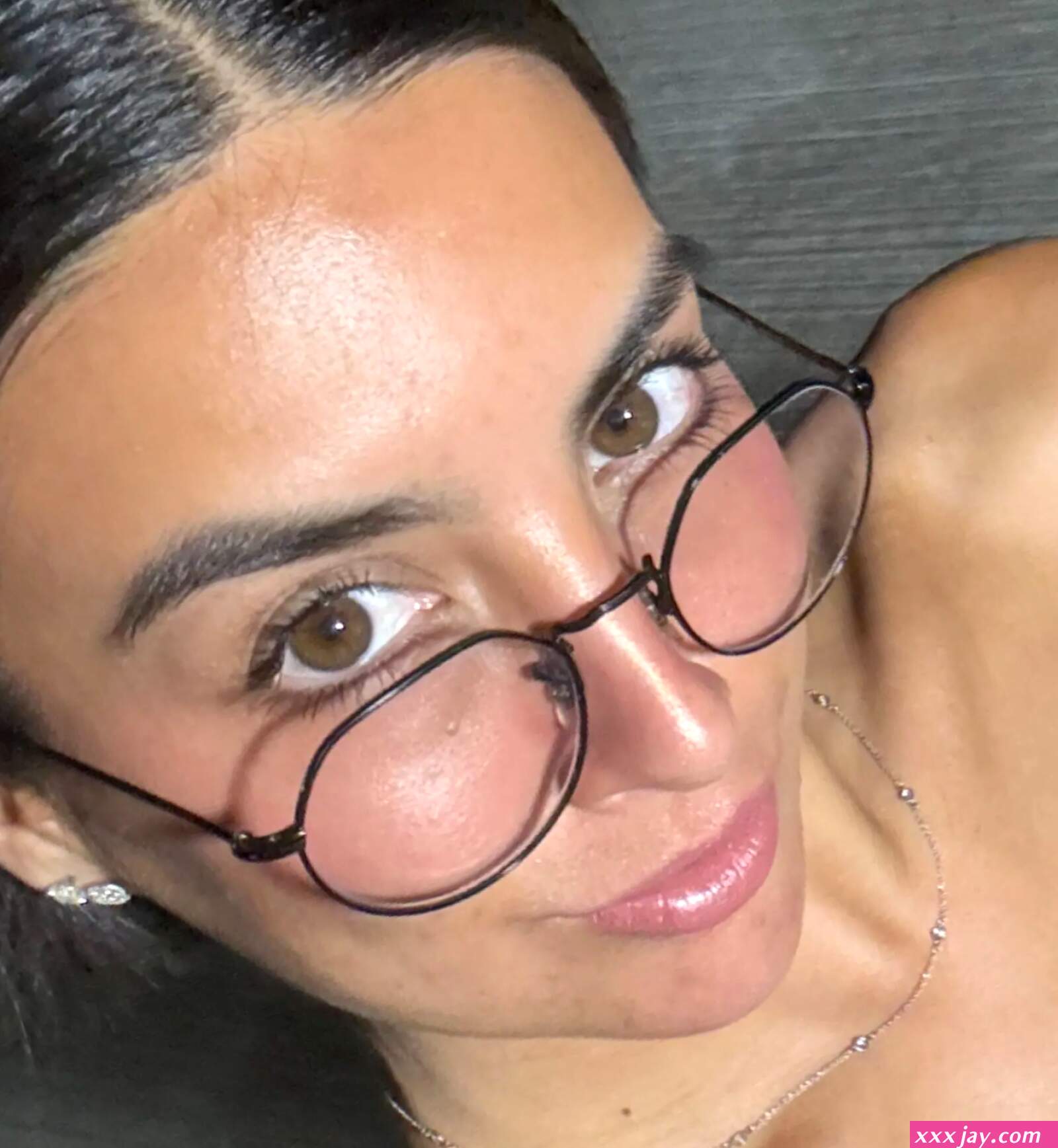 Lamhard onlyfans leaked 2