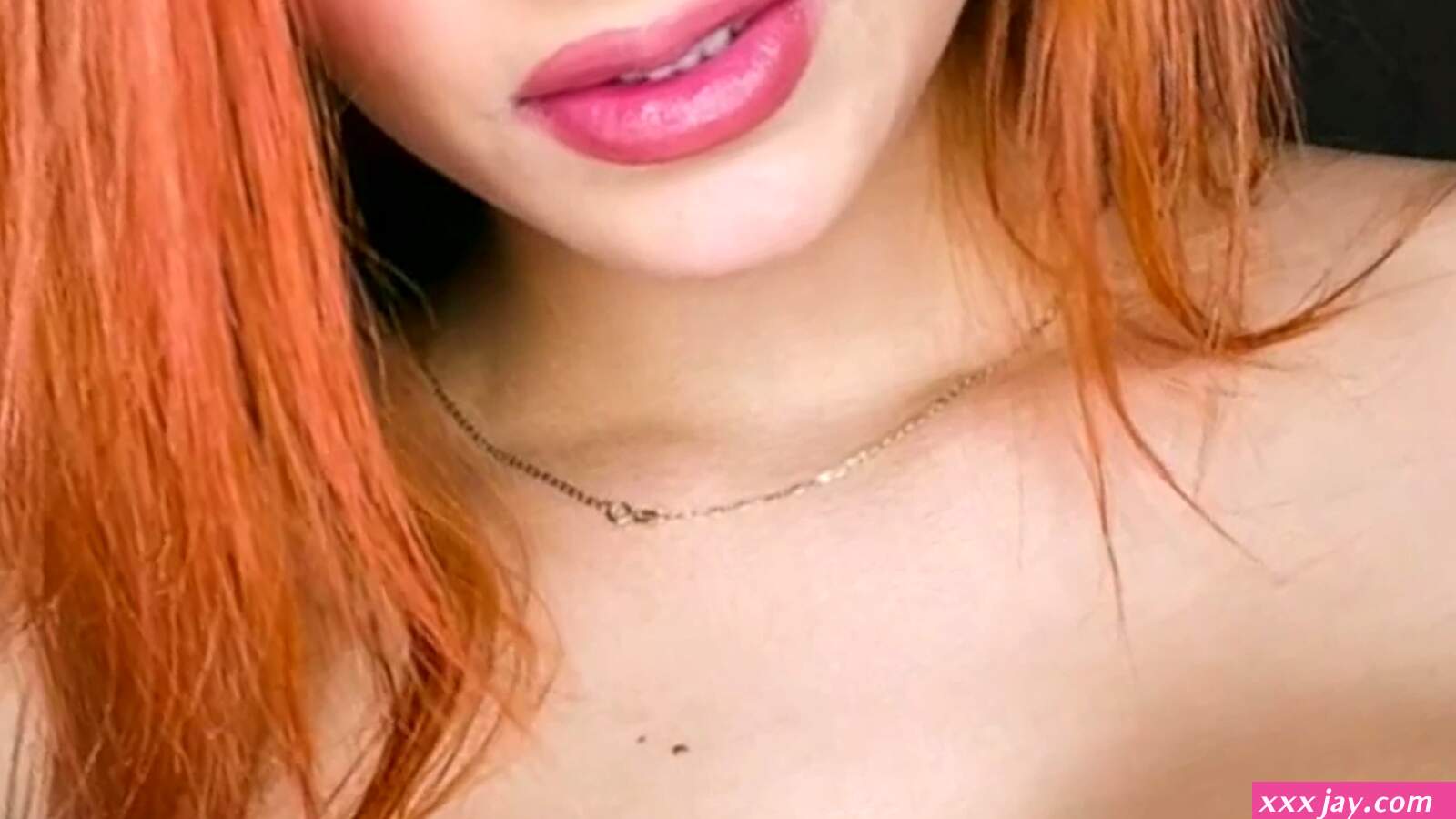 Maria_dmar leaked 317