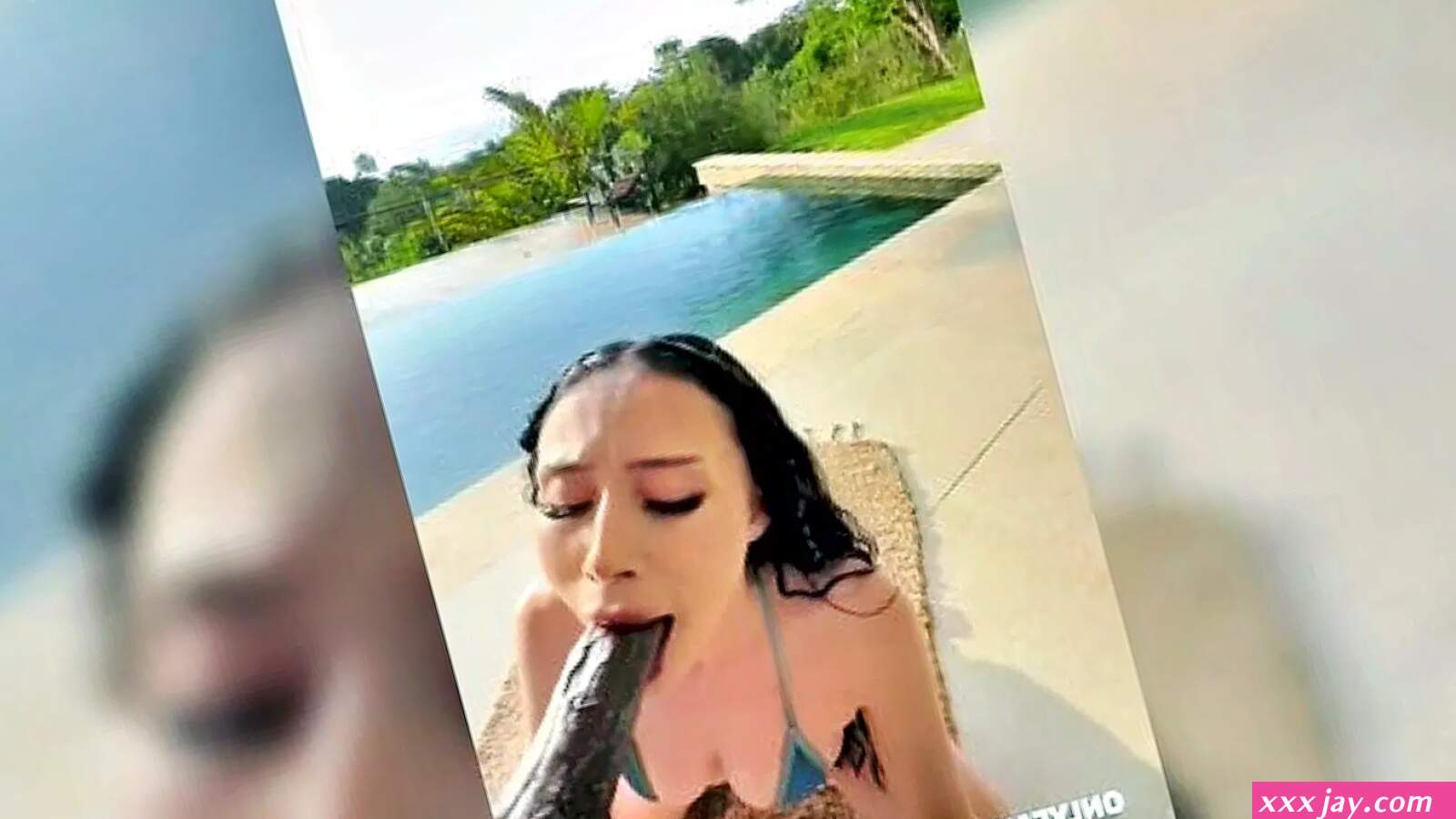 Auhnedsh Nicole XXX Porn Videos