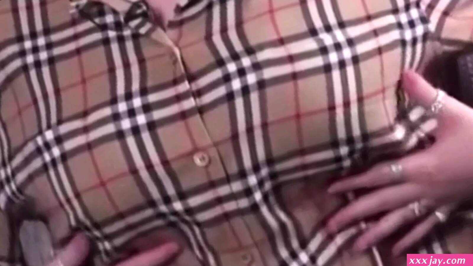 Billie Eilish Leak Porn Videos