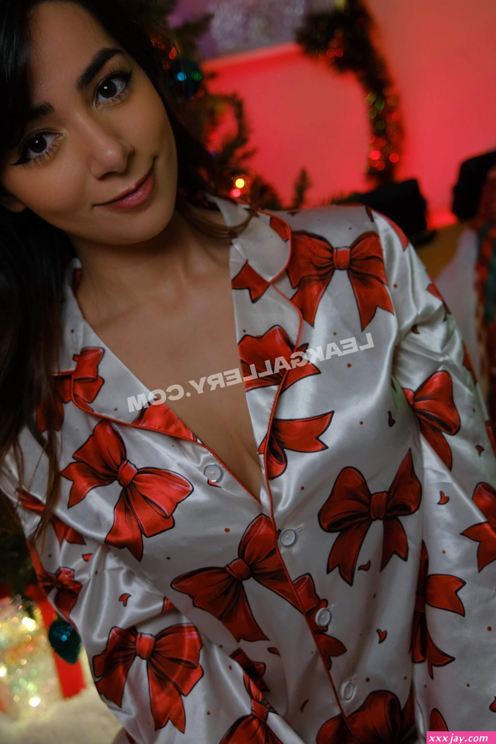 Denimsttv denimstv Exclusive Leaked Nude OnlyFans 9590356
