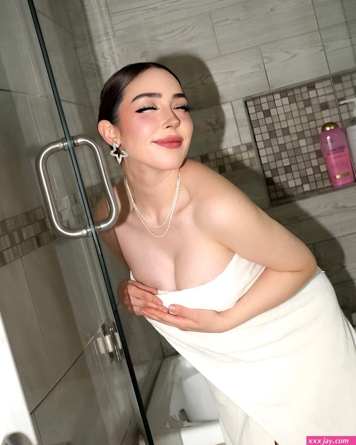 Hannapunzell Hannapunzel hannahveilletfree Nude OnlyFans Leaks The Fappening