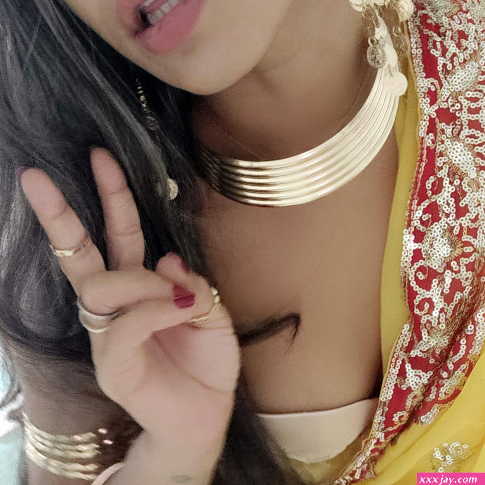 Itsmemarioo Videos Store Club Live Shows
