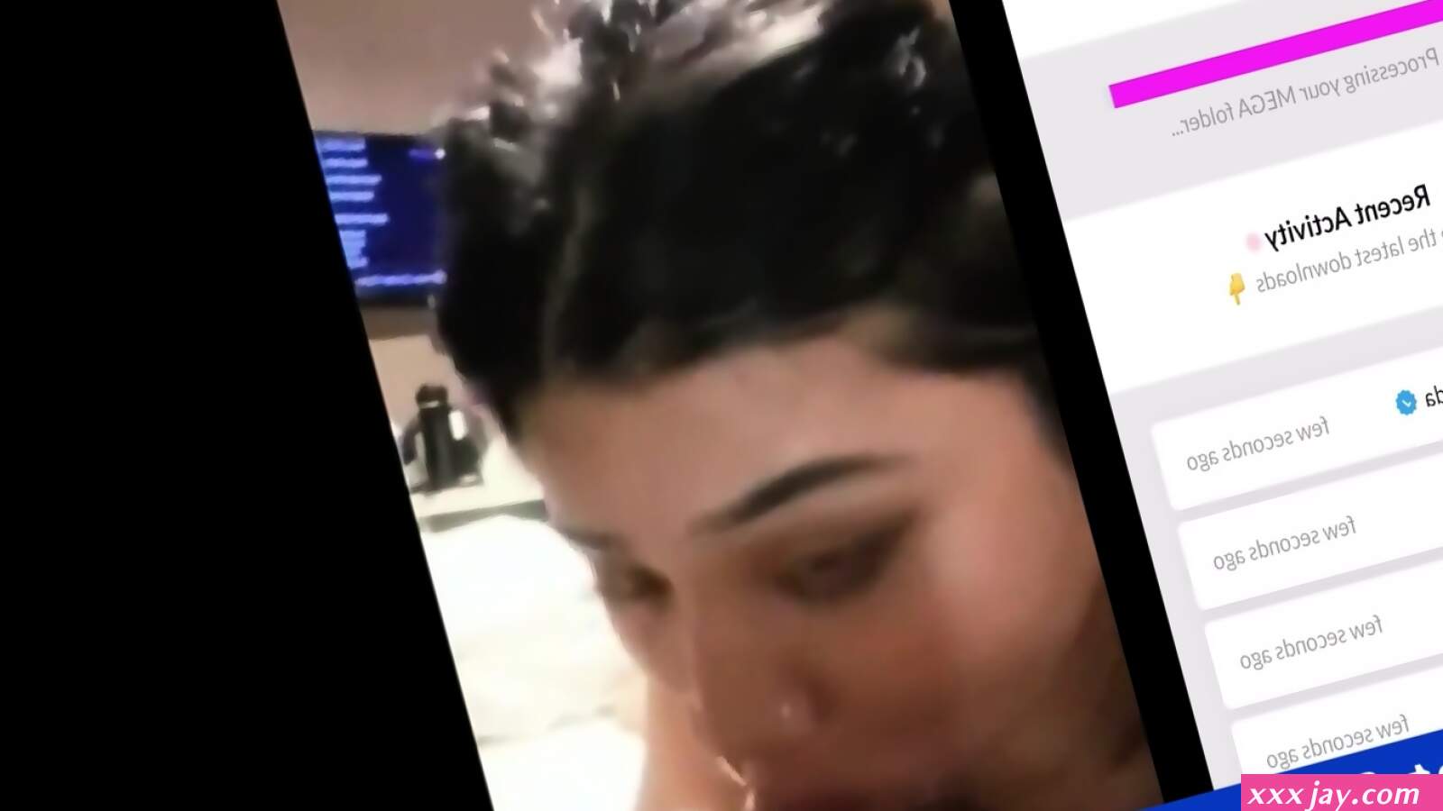 New Onlyfans Leaked