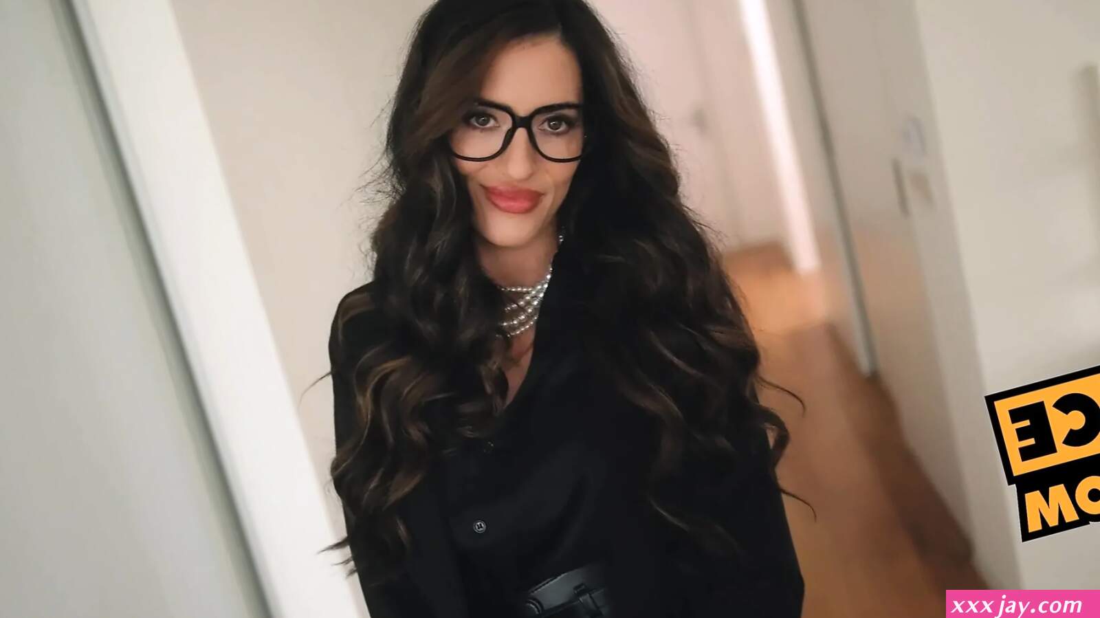Jasi Bae Porn Videos: Best Full HD 1080p XXX 2026