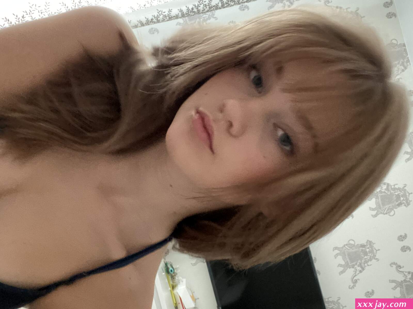 Jogcrj leaked photos