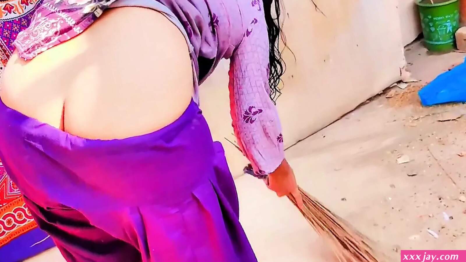 Miss Wow Porn Videos