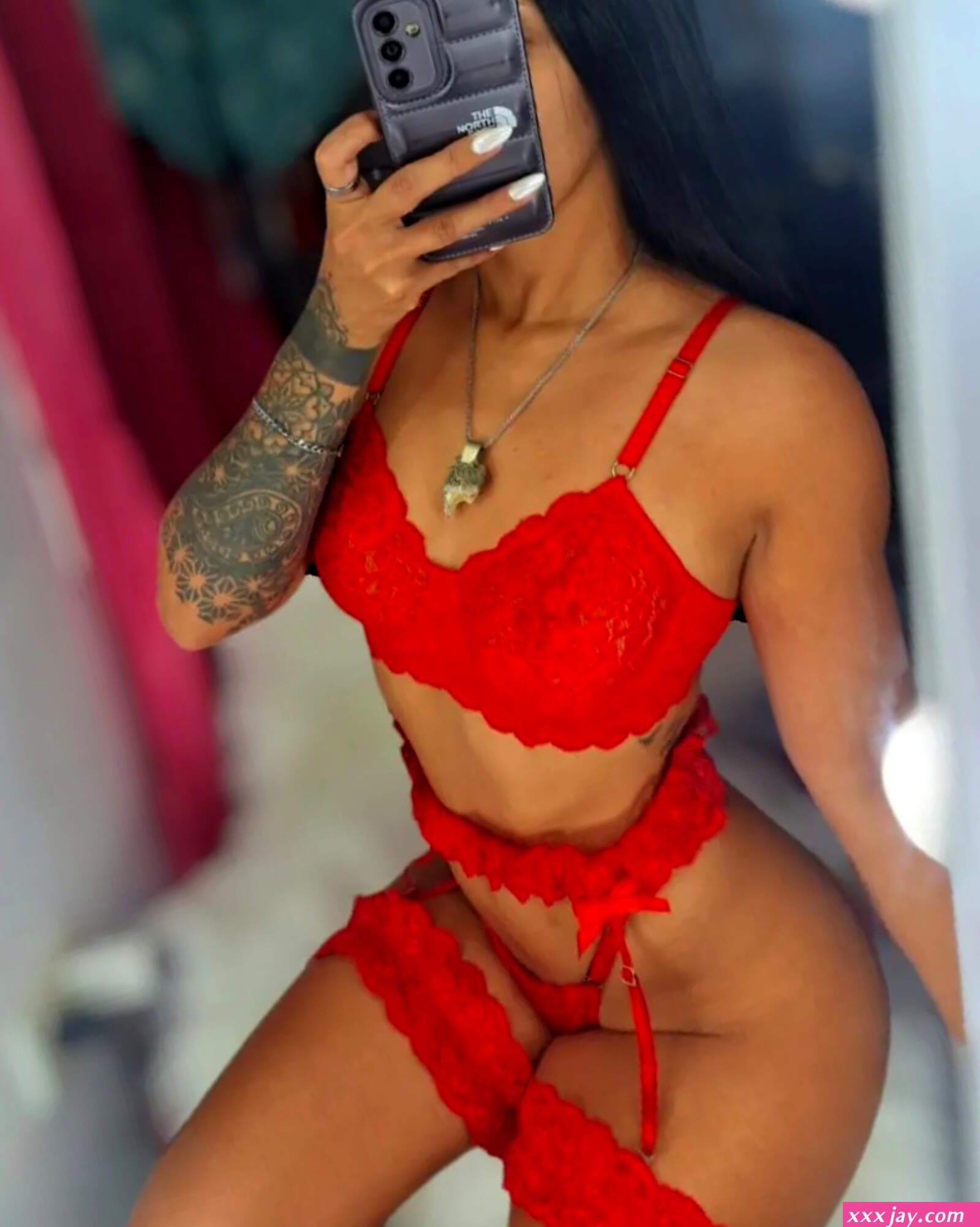 Morena OnlyFans Nude Pics Free Galleries