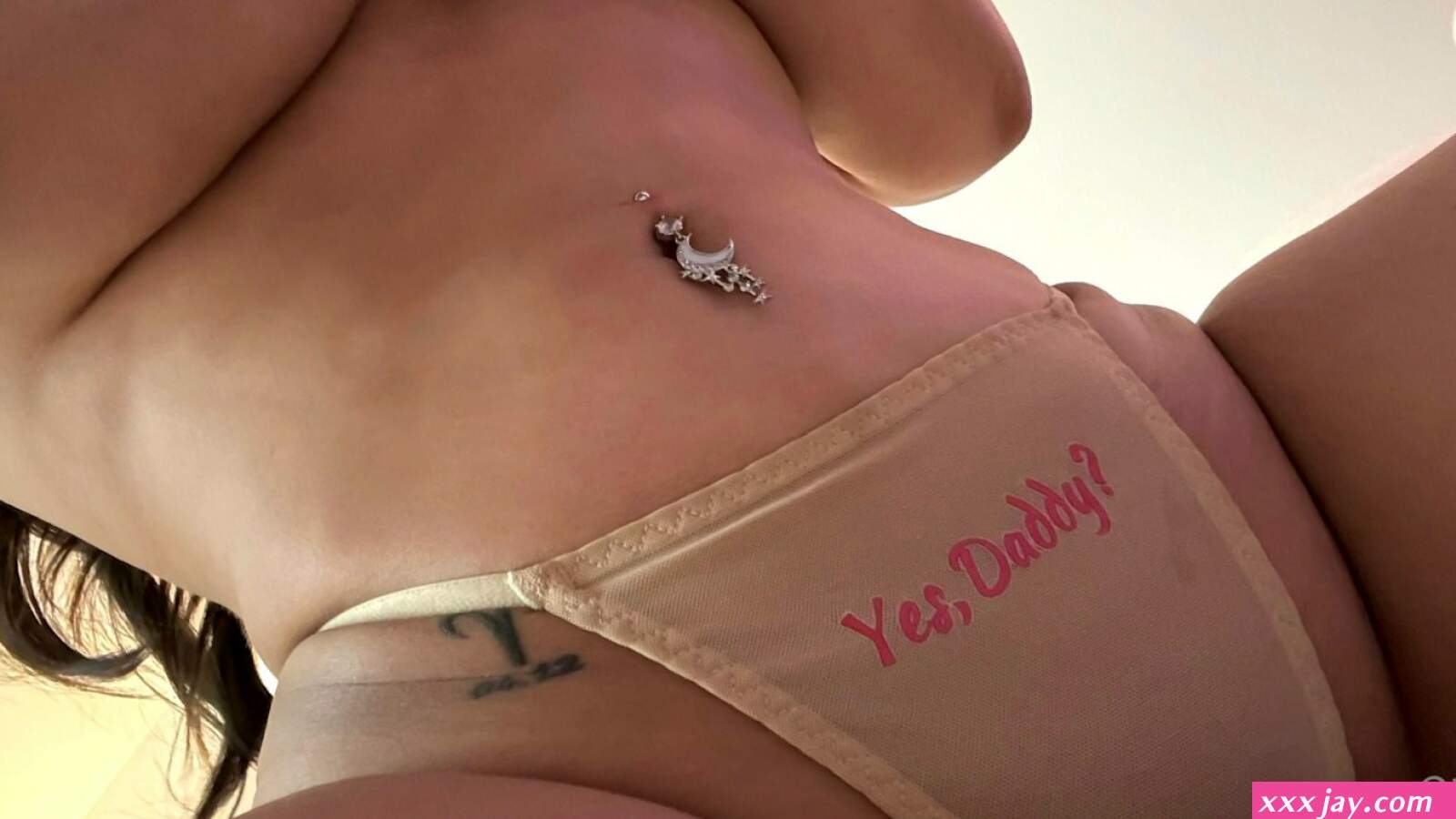 Ngan Nguyen linnynguyen nganguyeen Nude Leaks OnlyFans Photo 47