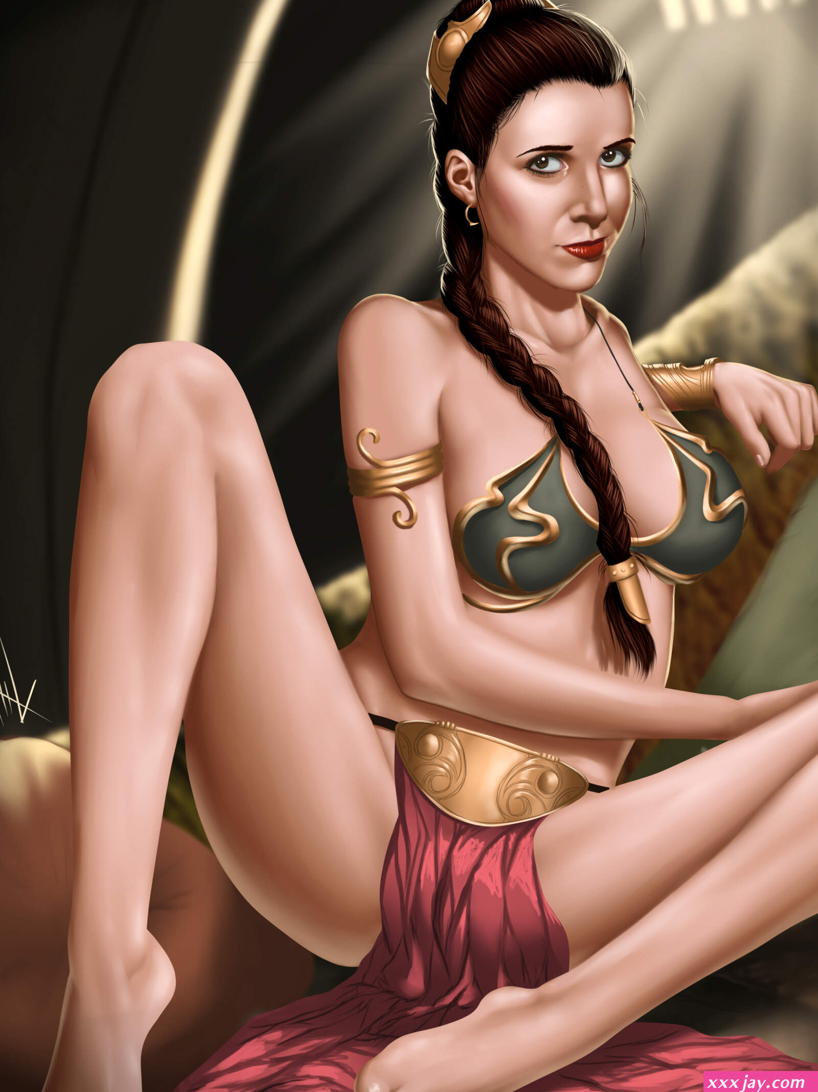 Rule 34