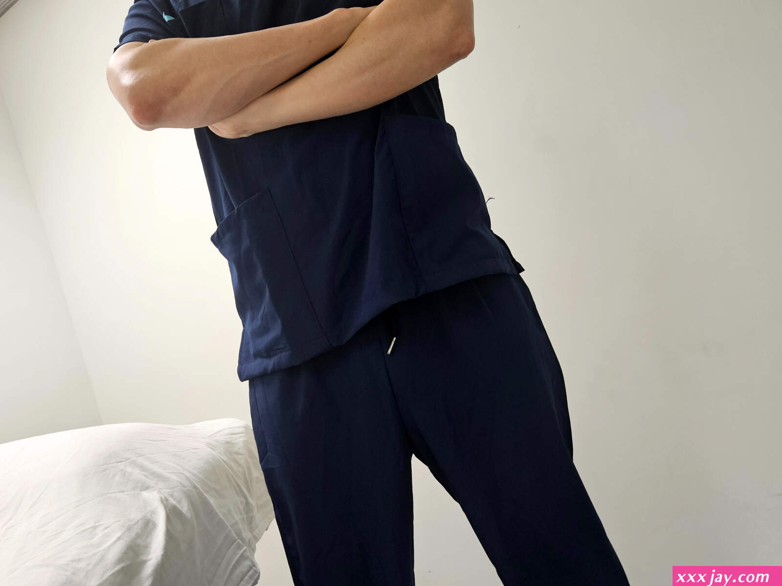 secrettherapy photos and videos from OnlyFans