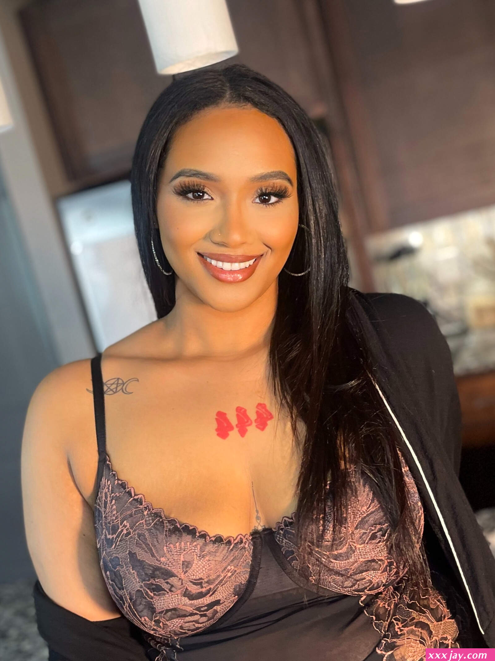 Cooking with Micol OnlyFans Nude Pics Free Galleries