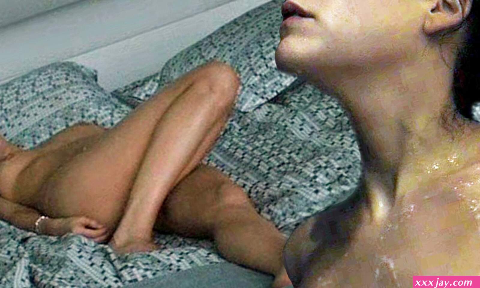 Riley Keoughs naked ambition laid bare in The Girlfriend Experience sex scene
