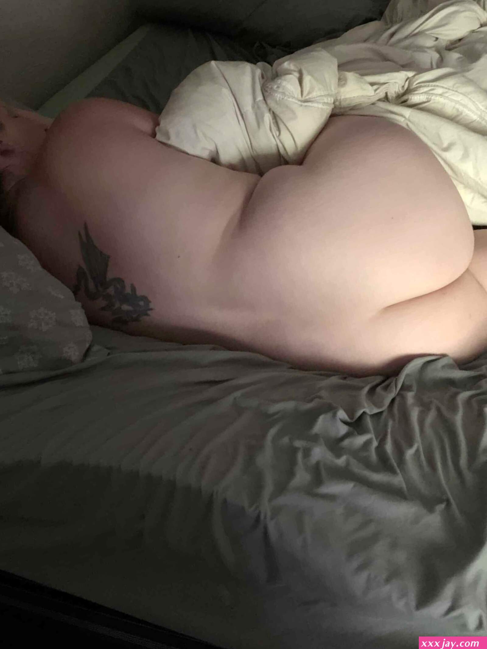sexy nude woman vulva tumblr pics