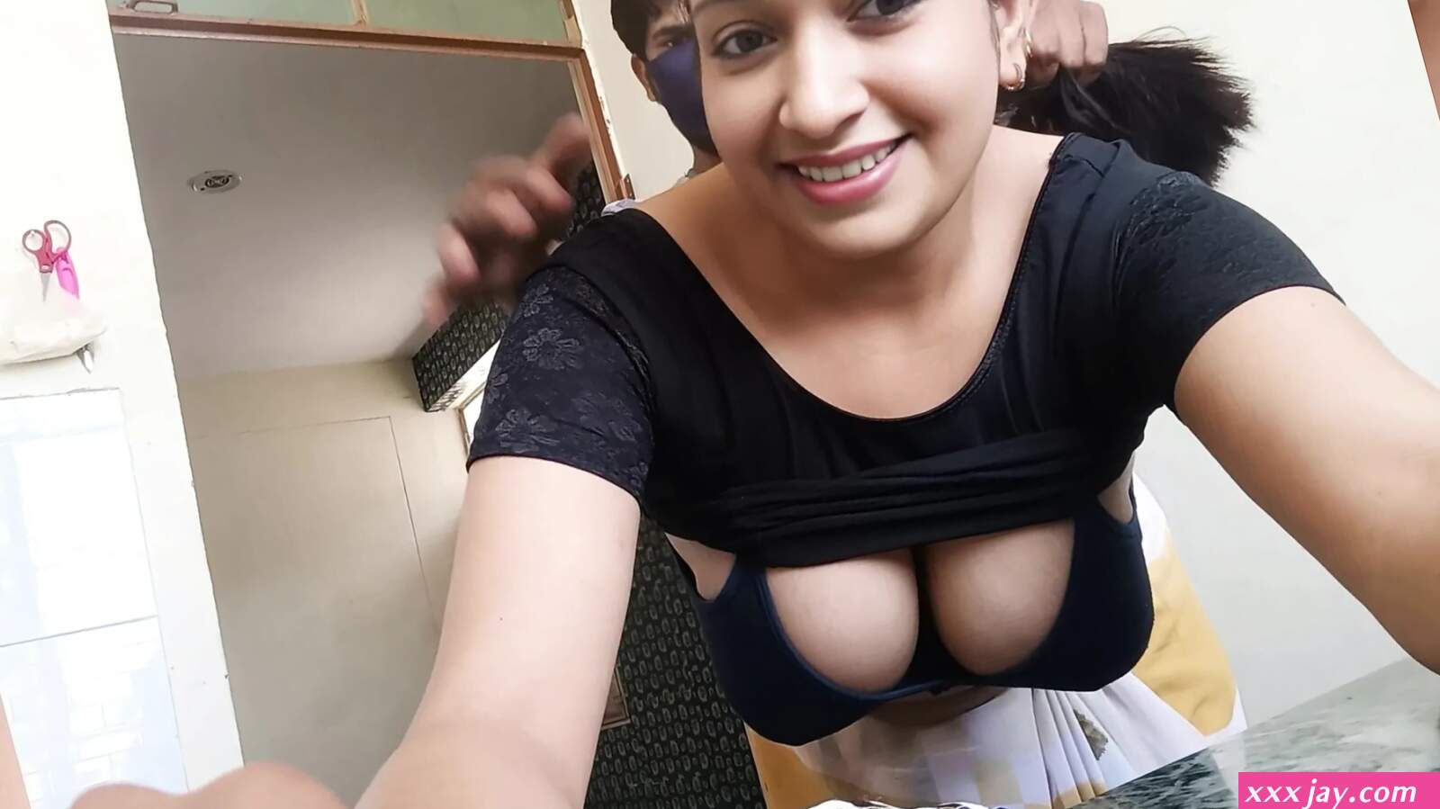 Tarivishu23 Live Chat Porn Videos: XXX 2026 6