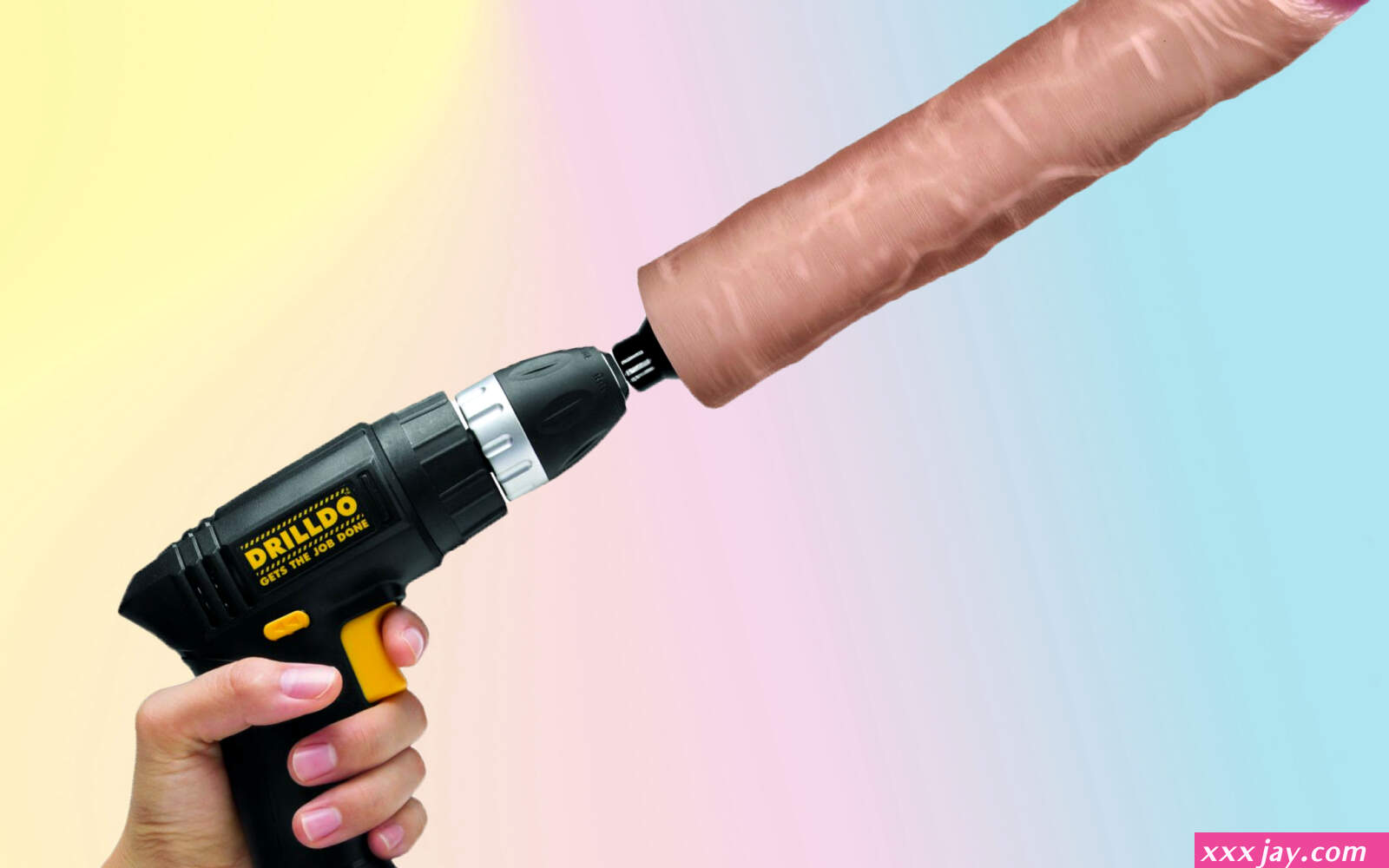 Weirdest Sex Toys You Can Buy on Amazon